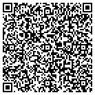 QR code with Gregory M Ruster Law Office contacts