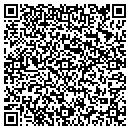 QR code with Ramirez Clippers contacts