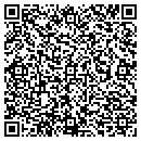 QR code with Segundo E Altamirano contacts