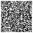 QR code with Sharon Free Service contacts