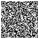 QR code with Smart Service contacts
