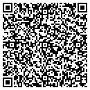 QR code with Specialized Fibers contacts