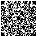 QR code with Tropical Hauling contacts