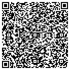 QR code with Ben H Bascom Trucking Inc contacts