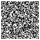 QR code with Benjamin J Hutchinson contacts