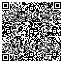 QR code with Arcom Productions Inc contacts