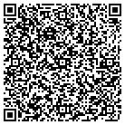 QR code with Bill And Sherry A Newell contacts