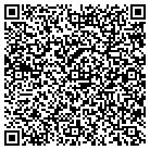 QR code with Bontrager Rw Group Inc contacts