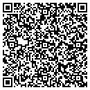 QR code with Brackey Transfer Inc contacts