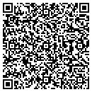 QR code with Carl Folkens contacts
