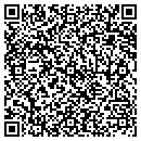 QR code with Casper Allen A contacts