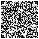 QR code with Charles Nichols Jr contacts