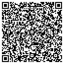 QR code with Circle R Farms Lc contacts