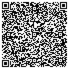 QR code with Cissell Transportation Co Llp contacts