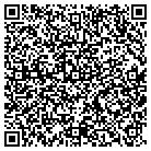 QR code with Dangling Dan's Tree Service contacts
