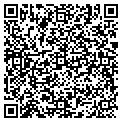 QR code with Clint Gann contacts