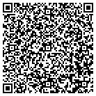 QR code with Corral Transportation contacts