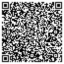 QR code with Dale L Anderson contacts
