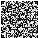 QR code with Dave Langland Trucking contacts