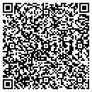QR code with David Wiener contacts
