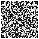 QR code with Dean Shank contacts