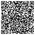 QR code with Dorrence M Hobbs contacts