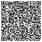 QR code with Dragginit Fishing Charter contacts