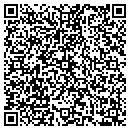 QR code with Drier Transport contacts