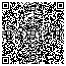 QR code with Duehn Trucking Inc contacts
