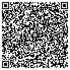 QR code with Jmr Technologies Inc contacts