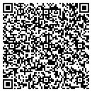 QR code with Eagle Trucking contacts