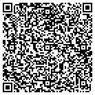 QR code with Eggink Livestock Trnsprtn contacts