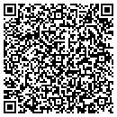 QR code with Farmathome Com Inc contacts