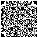 QR code with Freemantle Farms contacts