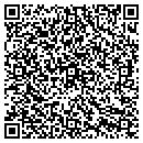 QR code with Gabriel Edward Weaver contacts