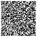 QR code with Genetiporc USA contacts