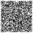 QR code with Soil & Foundation Engineers contacts