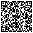 QR code with Gxi contacts