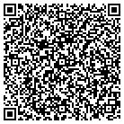 QR code with Harold J Mc Taggart Trucking contacts