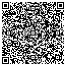QR code with Jackie P Bailey contacts