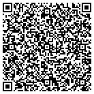 QR code with James R Filter As Trust contacts