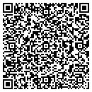 QR code with Jds Reliable contacts