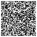 QR code with Jerry Ashcroft contacts