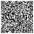 QR code with Jmj Trucking contacts