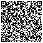 QR code with Johnson Livestock Trucking contacts