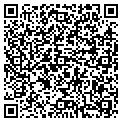 QR code with Juan P Castillo contacts