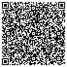 QR code with Judge Manning Horse Trnsprtn contacts