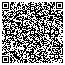 QR code with Kenneth Quandt contacts