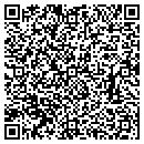 QR code with Kevin Drake contacts
