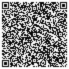 QR code with Kid's Quest Express Inc contacts